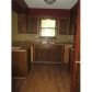 17756 Vergus Ave, Jordan, MN 55352 ID:9967959