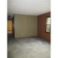 17756 Vergus Ave, Jordan, MN 55352 ID:9967960