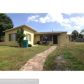 124 SE 10TH AVE, Boynton Beach, FL 33435 ID:9970647