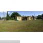 124 SE 10TH AVE, Boynton Beach, FL 33435 ID:9970648