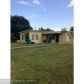 124 SE 10TH AVE, Boynton Beach, FL 33435 ID:9970649