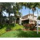 2102 NW 138 TE, Hollywood, FL 33028 ID:9996980