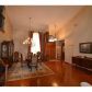 2102 NW 138 TE, Hollywood, FL 33028 ID:9996982