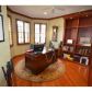 2102 NW 138 TE, Hollywood, FL 33028 ID:9996985