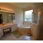 2102 NW 138 TE, Hollywood, FL 33028 ID:9996988