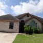 809 Chickadee Avenue, Pharr, TX 78577 ID:10017430