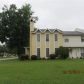 10001 Stratmore Cir, Shreveport, LA 71115 ID:10021152