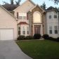 716 Trumpeter Court, Fairburn, GA 30213 ID:10028906