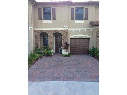 23378 SW 113 COURT # 0, Miami, FL 33172