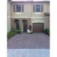 23378 SW 113 COURT # 0, Miami, FL 33172 ID:10036155