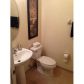 23378 SW 113 COURT # 0, Miami, FL 33172 ID:10036156