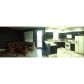 23378 SW 113 COURT # 0, Miami, FL 33172 ID:10036158