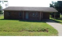 807 Grimes St Lake City, AR 72437