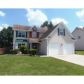 272 Saddleview Trail, Riverdale, GA 30274 ID:9980474