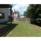 272 Saddleview Trail, Riverdale, GA 30274 ID:9980477