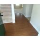 272 Saddleview Trail, Riverdale, GA 30274 ID:9980479