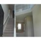 272 Saddleview Trail, Riverdale, GA 30274 ID:9980480