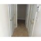 272 Saddleview Trail, Riverdale, GA 30274 ID:9980481