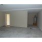 272 Saddleview Trail, Riverdale, GA 30274 ID:9980482