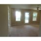 272 Saddleview Trail, Riverdale, GA 30274 ID:9980483