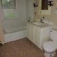 820 Oregon St, Racine, WI 53405 ID:10017993