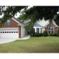 824 Nichols Landing Lane, Dacula, GA 30019 ID:10018142