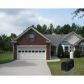 824 Nichols Landing Lane, Dacula, GA 30019 ID:10018143