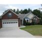 824 Nichols Landing Lane, Dacula, GA 30019 ID:10018144