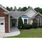 824 Nichols Landing Lane, Dacula, GA 30019 ID:10018145