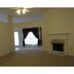 824 Nichols Landing Lane, Dacula, GA 30019 ID:10018146