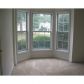 824 Nichols Landing Lane, Dacula, GA 30019 ID:10018151