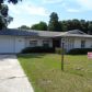 149 Whitman Rd, Winter Haven, FL 33884 ID:10027942