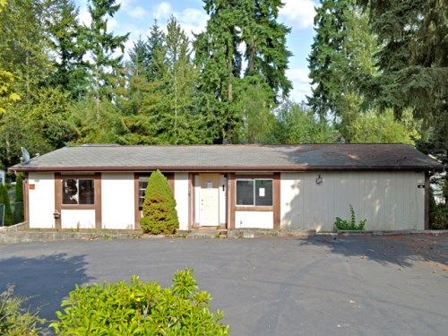 11613 205th Avenue E, Bonney Lake, WA 98391