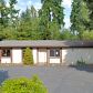 11613 205th Avenue E, Bonney Lake, WA 98391 ID:10033516