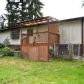 11613 205th Avenue E, Bonney Lake, WA 98391 ID:10033518