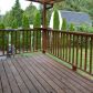 11613 205th Avenue E, Bonney Lake, WA 98391 ID:10033524