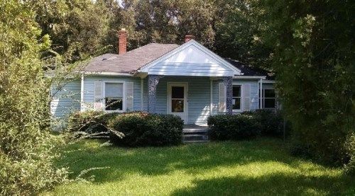 3150 Emogene St, Mobile, AL 36606