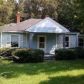 3150 Emogene St, Mobile, AL 36606 ID:10034429