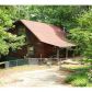 3988 Pine Shore Circle, Gainesville, GA 30501 ID:10038342