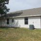 8036 Megan Way, Dallas, TX 75232 ID:9989354