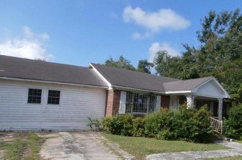 4704 North Highway 52, Saint Stephen, SC 29479