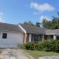 4704 North Highway 52, Saint Stephen, SC 29479 ID:9998522