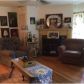 423 Woodhaven Drive, Decatur, GA 30030 ID:10026616