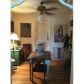 423 Woodhaven Drive, Decatur, GA 30030 ID:10026617