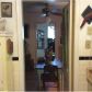 423 Woodhaven Drive, Decatur, GA 30030 ID:10026619