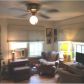 423 Woodhaven Drive, Decatur, GA 30030 ID:10026622