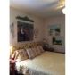 423 Woodhaven Drive, Decatur, GA 30030 ID:10026623