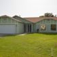 102 SE 13th Place, Cape Coral, FL 33990 ID:10027632