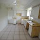 102 SE 13th Place, Cape Coral, FL 33990 ID:10027633