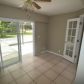 102 SE 13th Place, Cape Coral, FL 33990 ID:10027634